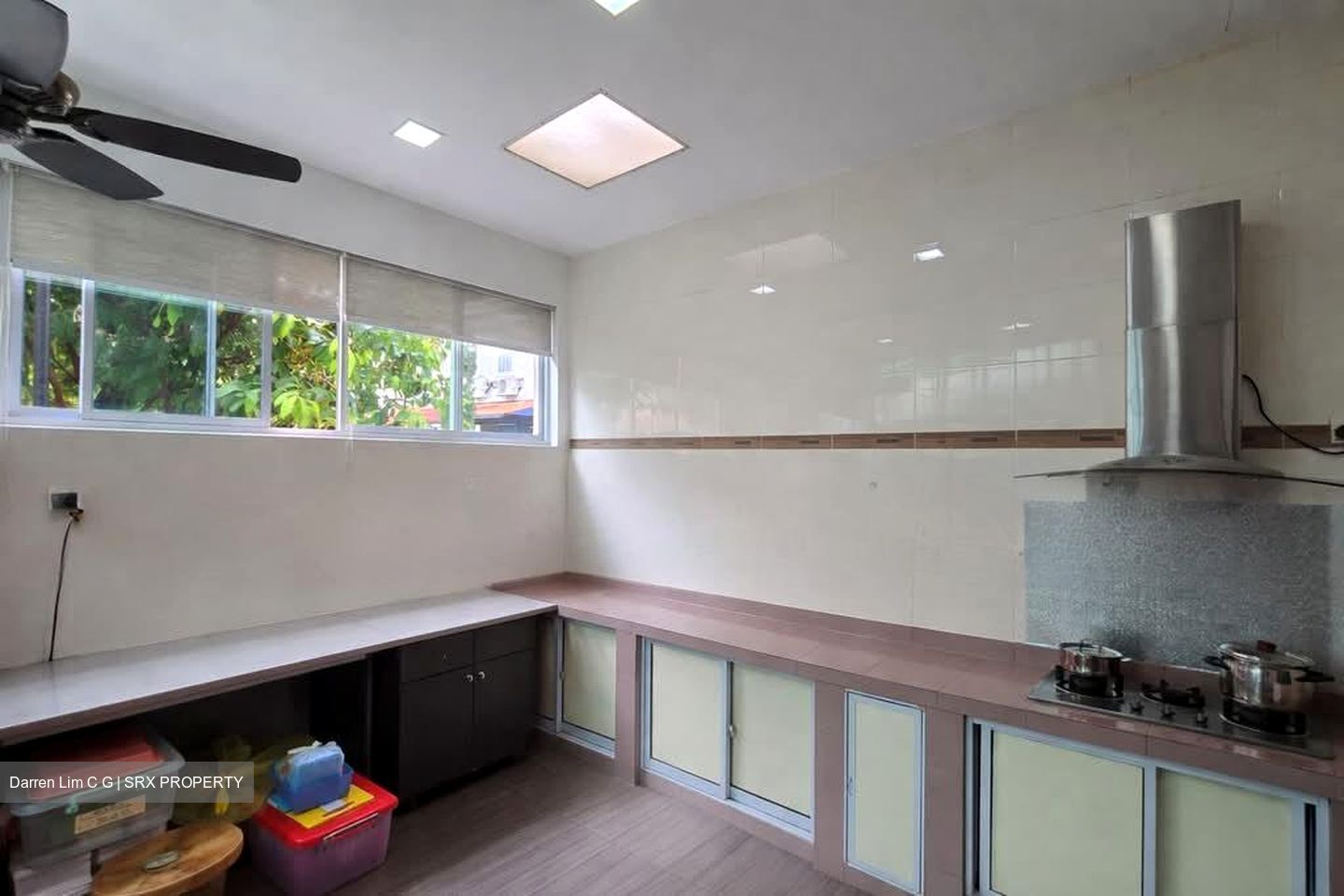 Lakeside Grove (D22), Semi-Detached #543492021